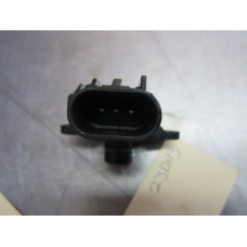23D113 Manifold Absolute Pressure MAP Sensor For 99-00 Jeep Grand Cherokee  4.7 56041018